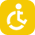 Menschen